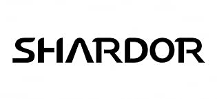 https://m.media-amazon.com/images/S/aplus-media-library-service-media/a8b5e5c6-c864-49d8-9d3c-cf99171f95b8.__CR0,0,1848,851_PT0_SX315_V1___.png