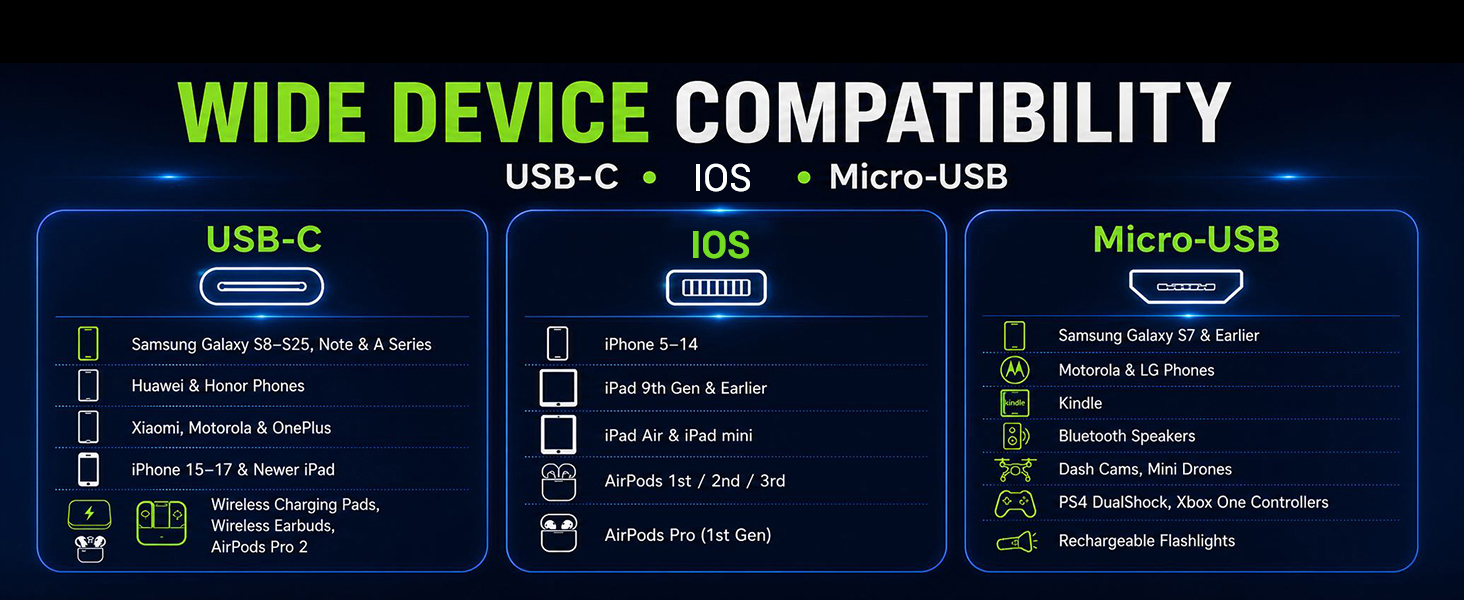 BATTERY PACK