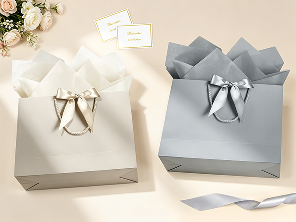 Gift Bags
