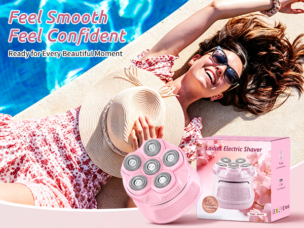 Compact & Travel-Friendly Gift Choice