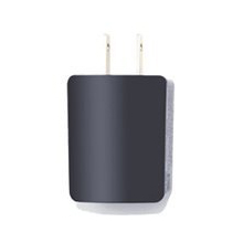 power adapter