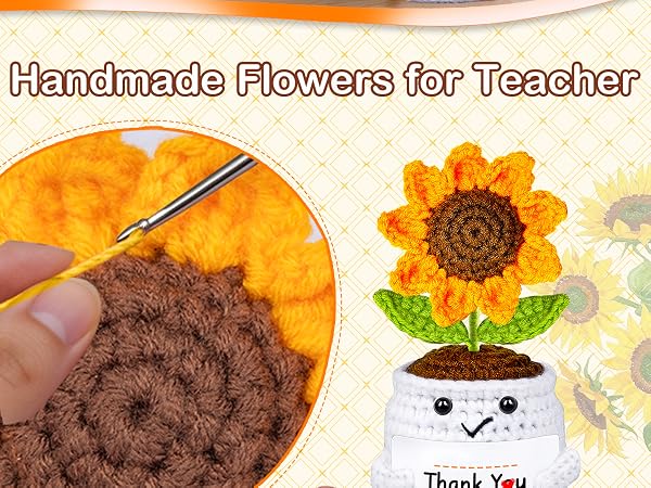 teacher gifts