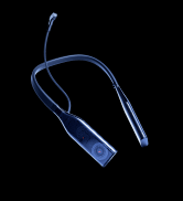 Pro Neckband