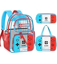 https://m.media-amazon.com/images/I/51mJQIpWGKL.__AC_SR200,225___.jpg