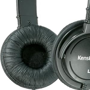Exceptional Sound