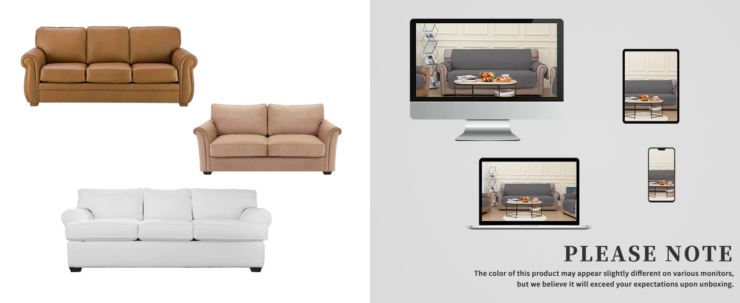sofa cover
