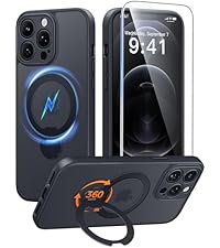https://m.media-amazon.com/images/S/aplus-media-library-service-media/c32e56fb-adf5-4ce6-843a-5fbce758c193.__AC_SR200,225___.jpg