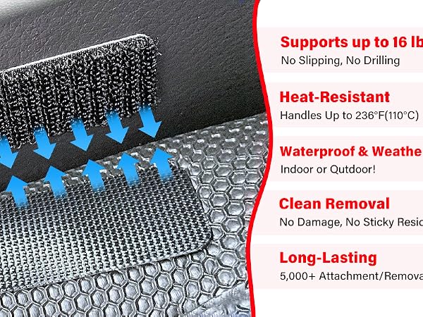 heavy duty command strips 50 lb, velcro strips with adhesive, command velcro strips heavy duty,