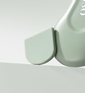 ilso sebum softener