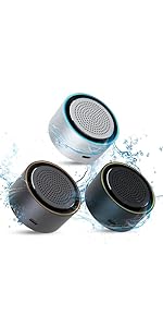 https://m.media-amazon.com/images/S/aplus-media-library-service-media/e334f3f7-52ce-4ba1-b760-93dd664b997d.__AC_SR150,300___.jpg