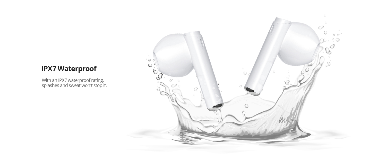earbuds