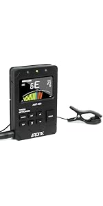 https://m.media-amazon.com/images/S/aplus-media-library-service-media/c04d5905-33f5-446d-a0af-a46df70b99fc.__AC_SR150,300___.jpg