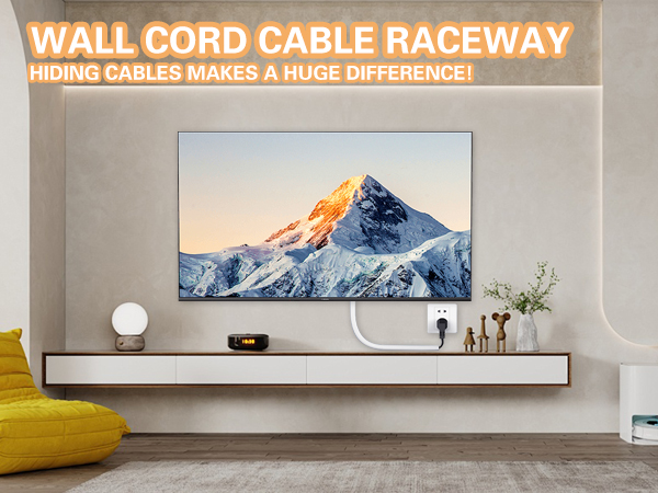 cable raceway