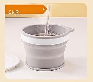 Cup