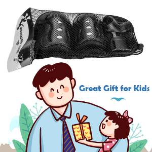 Great Gift for Kids