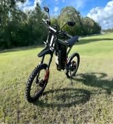 EBIKE