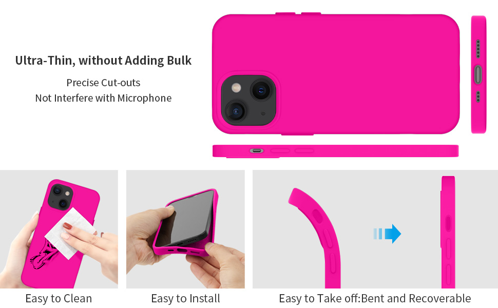 aplus content image