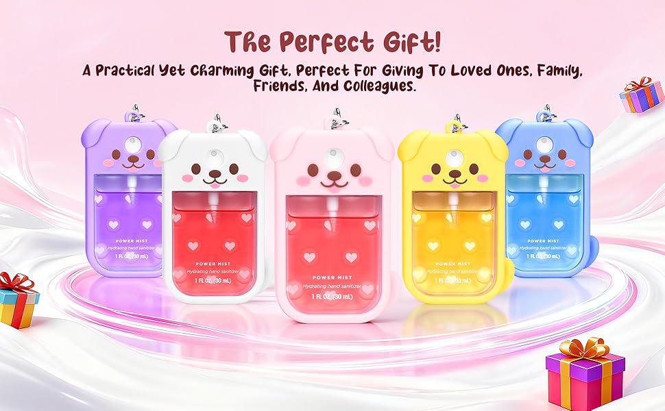 touchland case hand sanitizer keychain touchland hand sanitizer case hand sanitizer holder