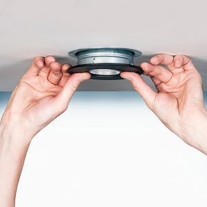 aplus content image