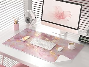 https://m.media-amazon.com/images/S/aplus-media-library-service-media/f7311d4a-7ee4-443e-a150-d2f242d5449f.__CR0,0,900,675_PT0_SX300_V1___.jpg
