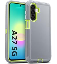 https://m.media-amazon.com/images/I/418e1cT79UL.__AC_SR200,225___.jpg