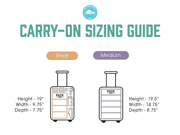 wardrobe system travel camping clothes organizer collapsible suitcase closet carryon closet suitcase