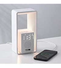 https://m.media-amazon.com/images/S/aplus-media-library-service-media/e81433d2-51e0-44f5-bba4-8d7fa91ea0d4.__AC_SR200,225___.jpg