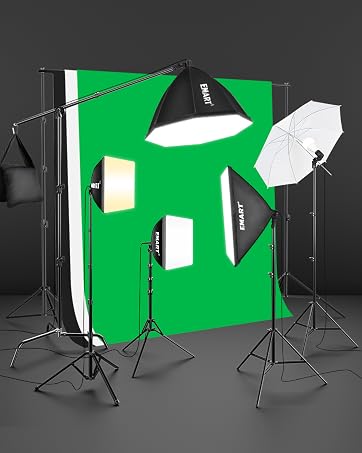 https://m.media-amazon.com/images/S/aplus-media-library-service-media/2e5d5dec-aab8-4797-a096-72ea83e1d4d8.__CR0,0,724,906_PT0_SX362_V1___.jpg