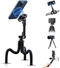 https://m.media-amazon.com/images/S/aplus-media-library-service-media/5c496b31-fa53-49a0-8d02-2dec2eee1370.__AC_SR200,225___.jpg