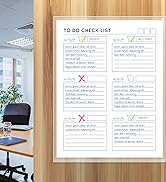Sheet Protectors