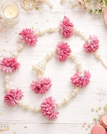 Flower Decoration