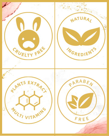 collagen lip mask pads lip patches dry lips treatment lip wrinkles treatment lip pads lip gel mask
