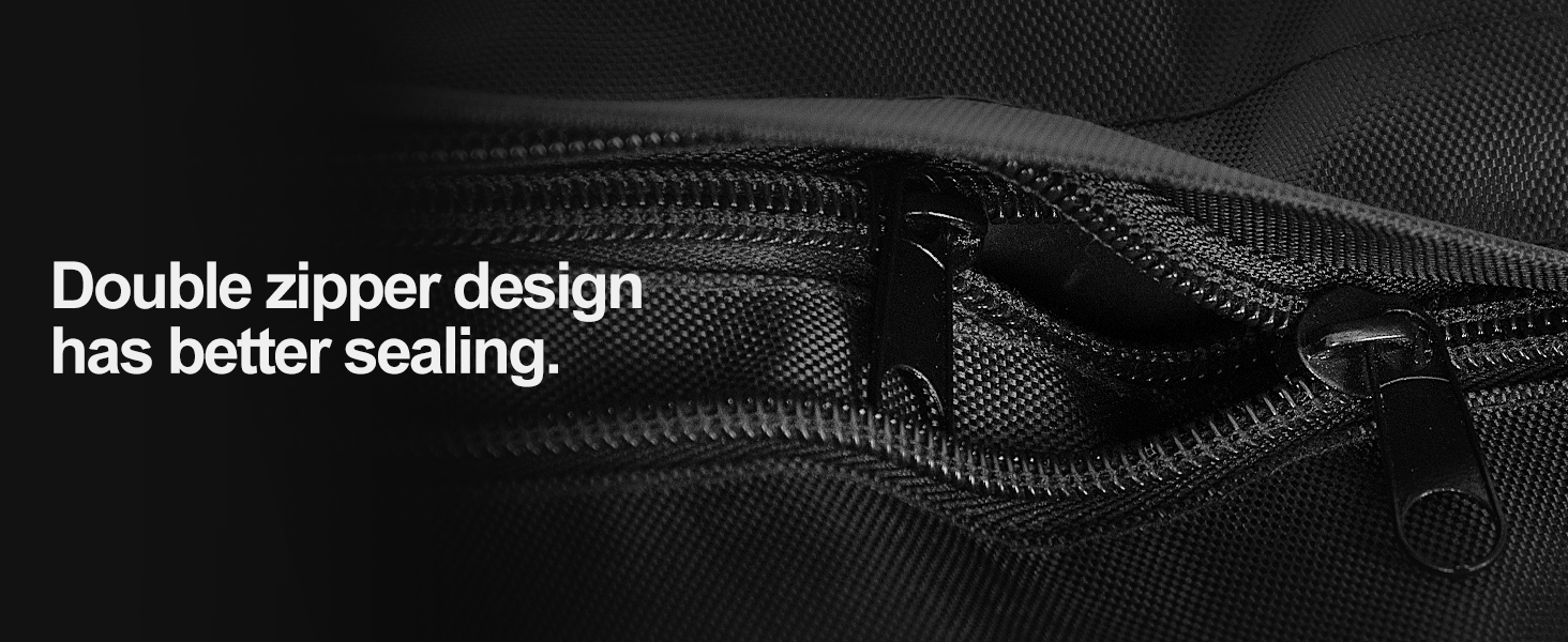 sandbags for photography