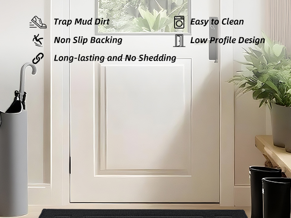 entryway rug