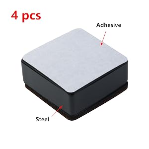 B09877BPML.1