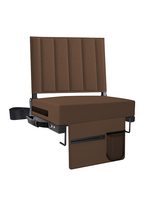 Stadium Seat