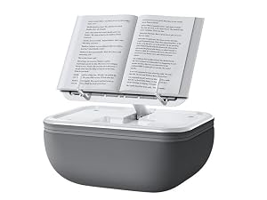 https://m.media-amazon.com/images/S/aplus-media-library-service-media/26c22623-24e3-4d23-a06c-dc9c3cc5d49f.__CR2,0,995,746_PT0_SX300_V1___.png
