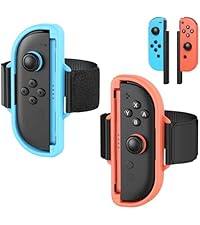https://m.media-amazon.com/images/S/aplus-media-library-service-media/41c149e5-1e97-4fad-918b-618f55bb72e7.__AC_SR200,225___.jpg