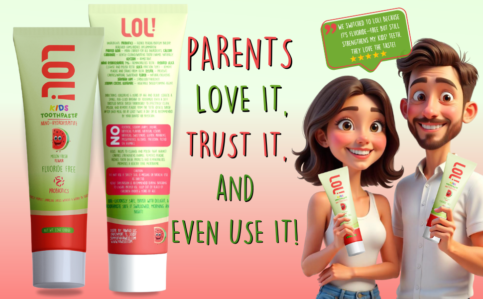 hydroxyapatite toothpaste, pasta dental, toothpaste with hydroxyapatite