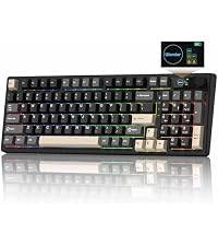 https://m.media-amazon.com/images/S/aplus-media-library-service-media/890fafa5-c9cc-4ee9-a738-f8fe51ea5757.__AC_SR200,225___.jpg