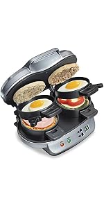 https://m.media-amazon.com/images/S/aplus-media-library-service-media/7ab2b093-f16f-487e-b4a5-58eaab9f3e27.__AC_SR150,300___.jpg