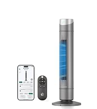 https://m.media-amazon.com/images/S/aplus-media-library-service-media/1610d756-deb5-447e-b8c3-0c00405a91e8.__CR0,0,600,675_PT0_SX200_V1___.jpg