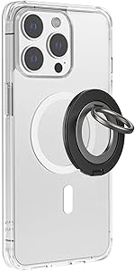https://m.media-amazon.com/images/S/aplus-media-library-service-media/8de2ecb3-d9c5-47bd-b030-f7b5fa7d8ed7.__CR0,0,600,1200_PT0_SX150_V1___.jpg