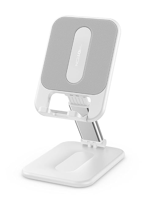 iPad stand