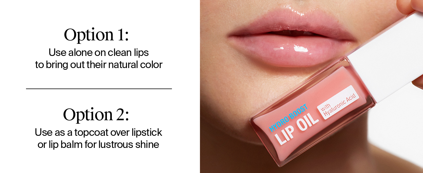 balm, gloss, oil, pink, light pink, natural, rich, luxurious, smooth lips, supple lips, smooth lips