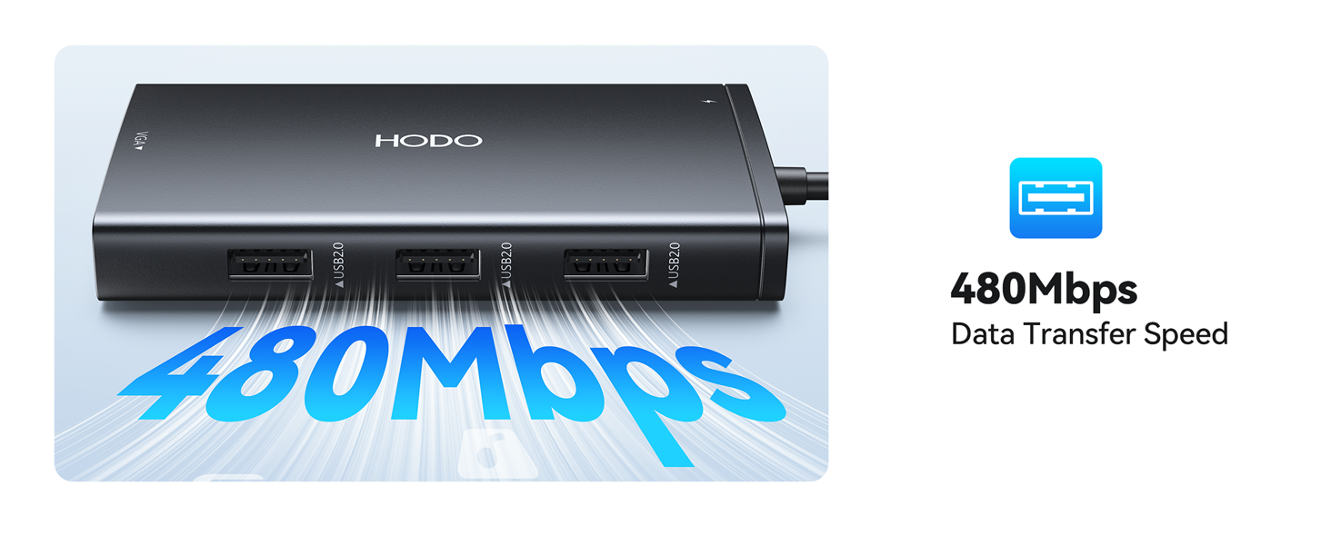 vga usb hub usb c hub docking station lenovo yoga docking station laptop docking station