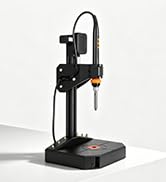Heat Set Insert Tool