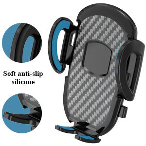 phone mount for car, car phone holder mount, car phone holder