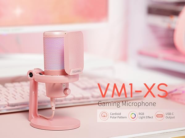 Gaming Microphone gaming microphone pc usb microphone