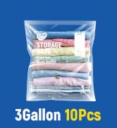 3 GALLON